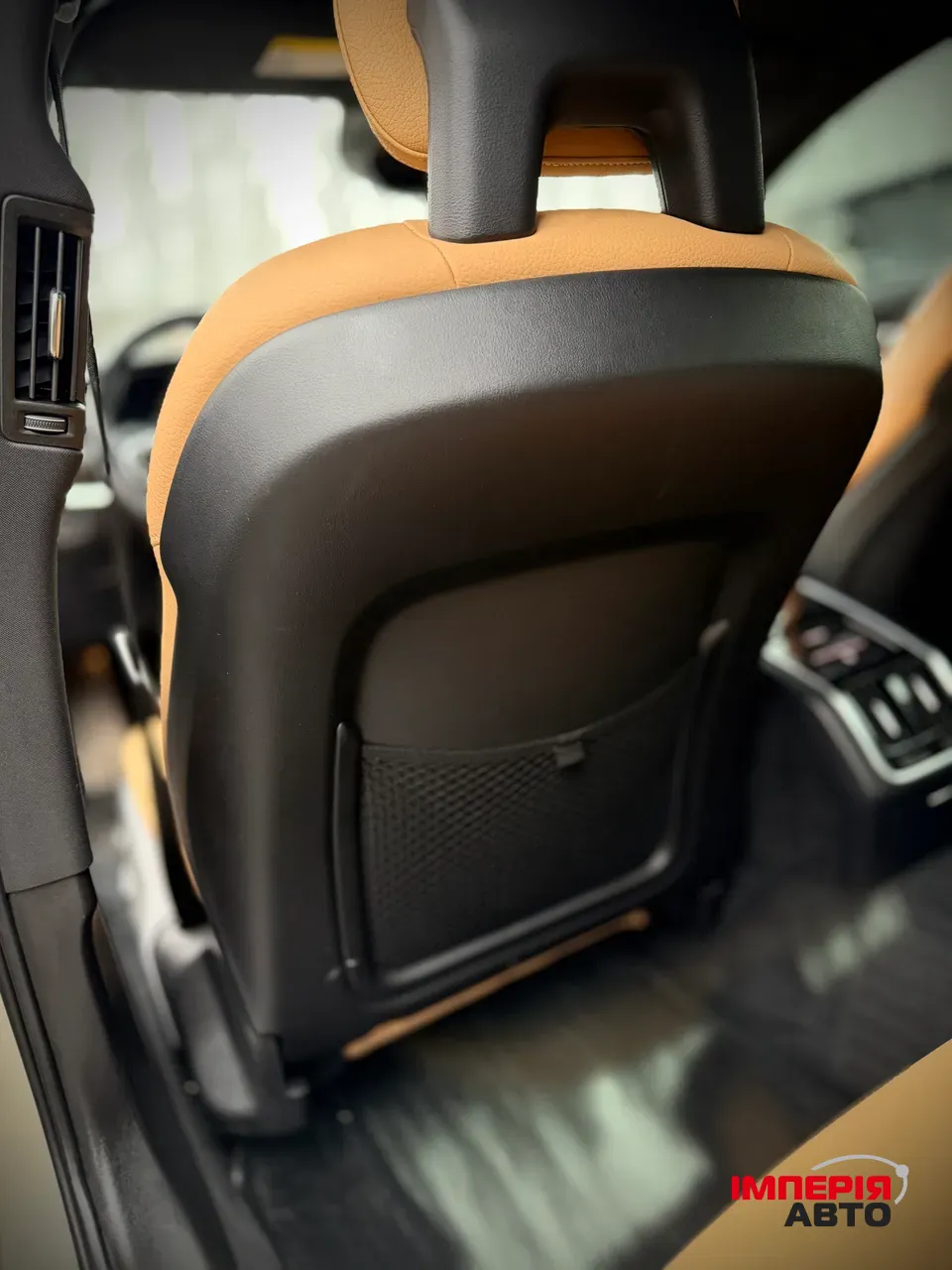 Volvo S90 - фото 24