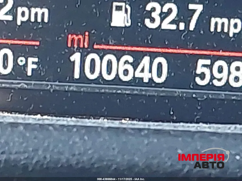 BMW X1 - фото 16