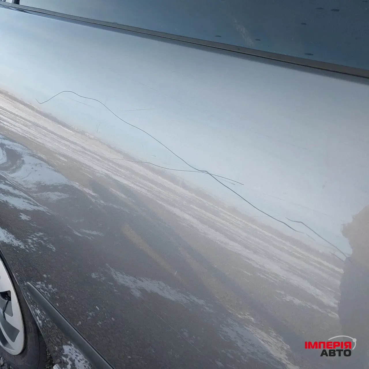 SEAT Cordoba - фото 10