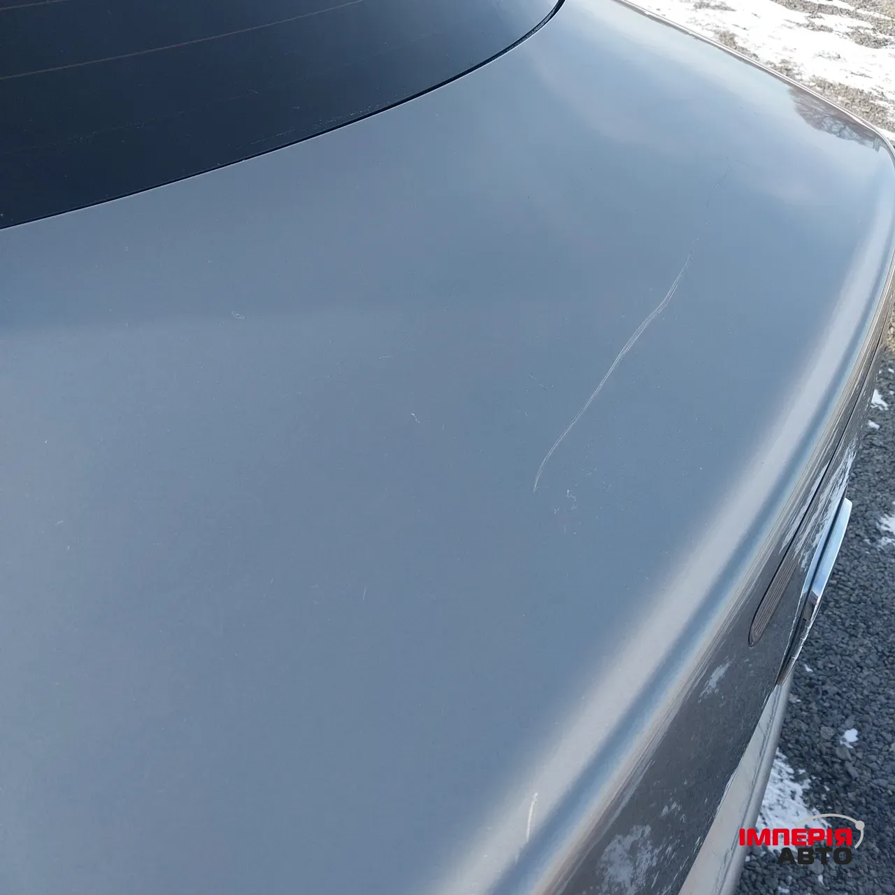 SEAT Cordoba - фото 8