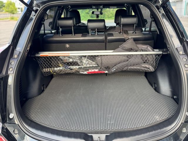 Toyota RAV4 2016, Дніпро, $24 500 - зображення 3