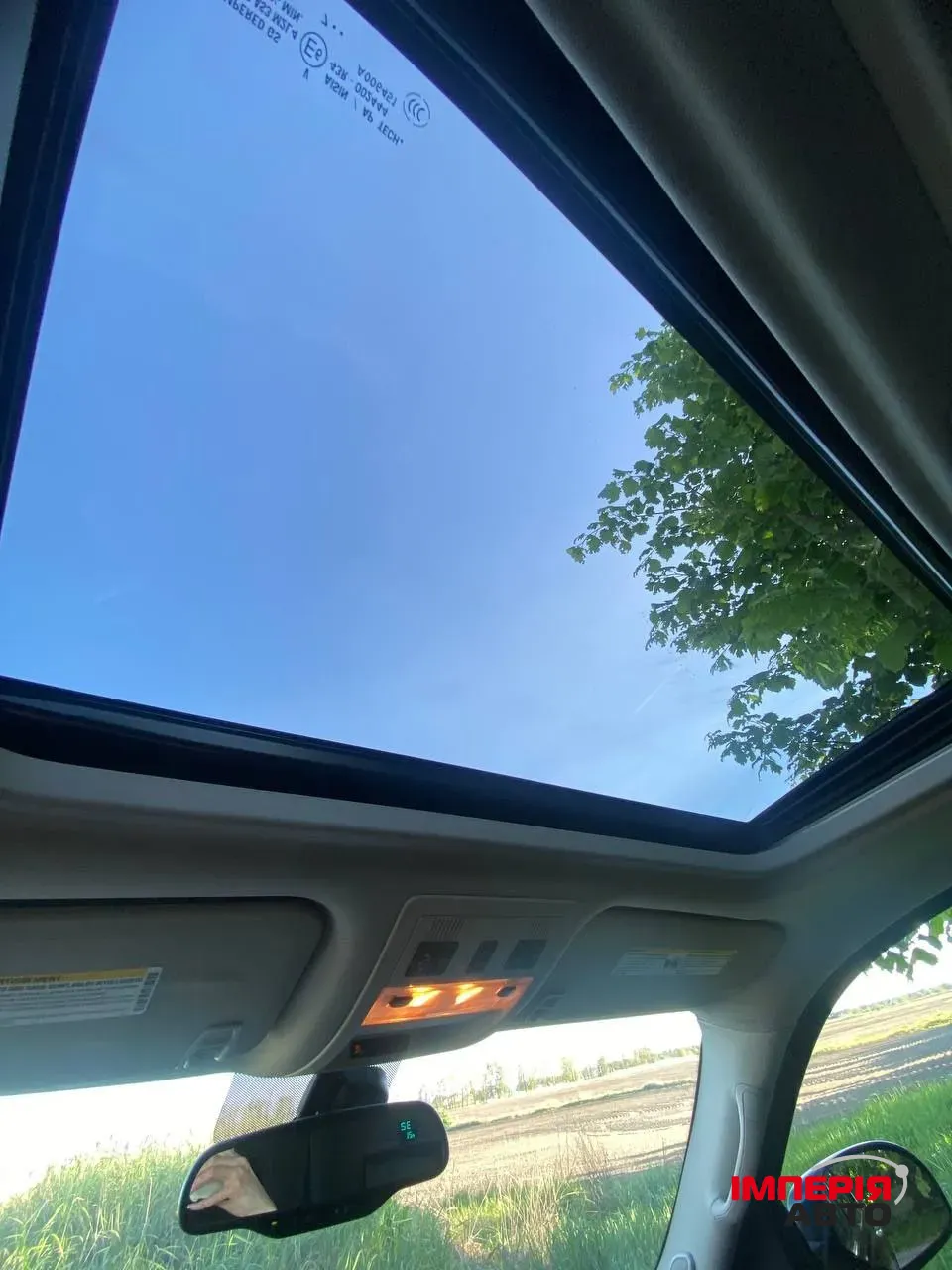 Cadillac Escalade - фото 7