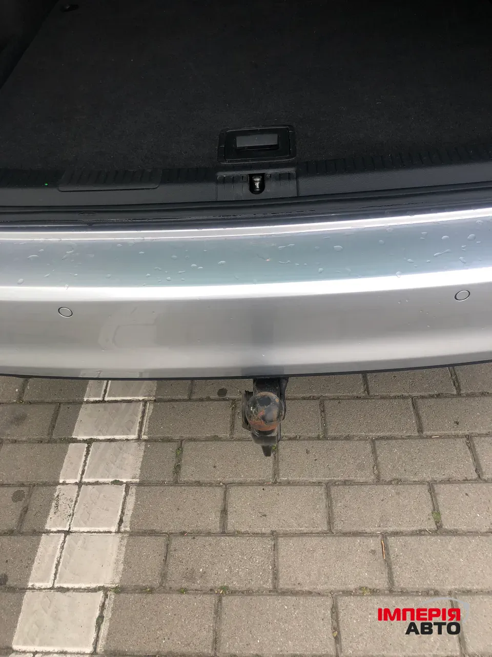 Volkswagen Golf - фото 6