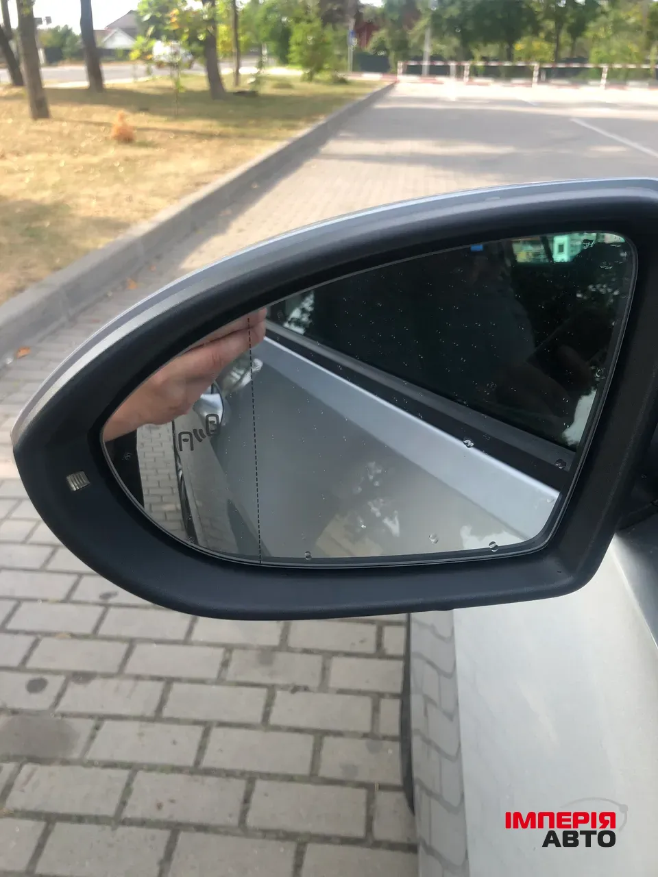 Volkswagen Golf - фото 7