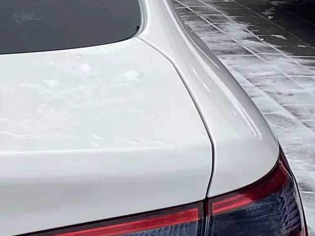 Kia Rio - фото 2