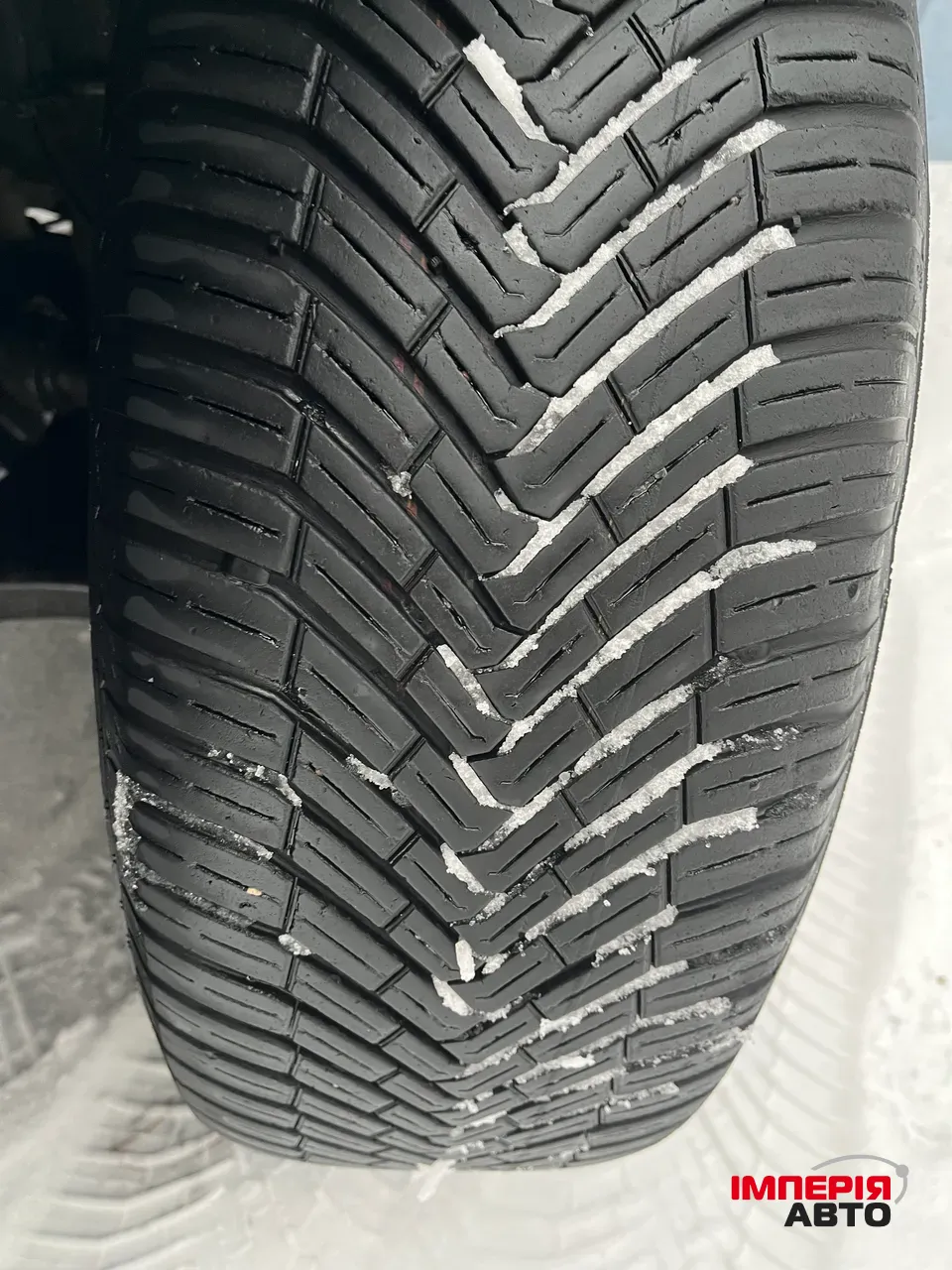 Hyundai Santa Fe - фото 17