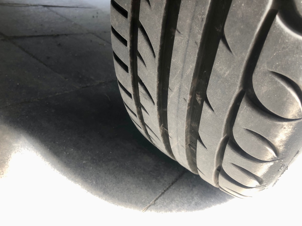 Mini Countryman - фото 9