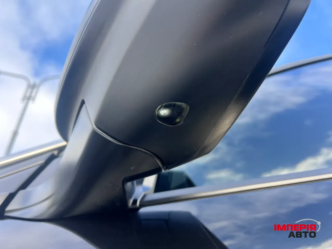 Peugeot 5008 - фото 10