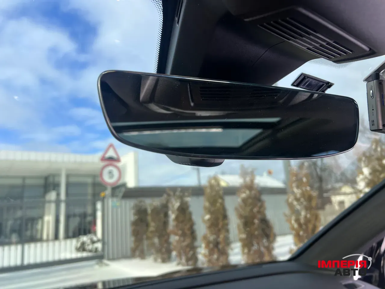 Peugeot 5008 - фото 47