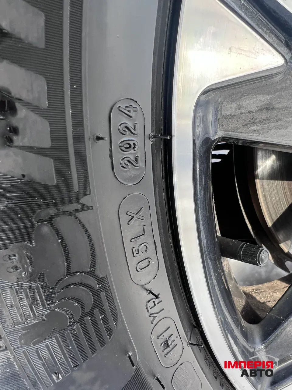 Peugeot 5008 - фото 13