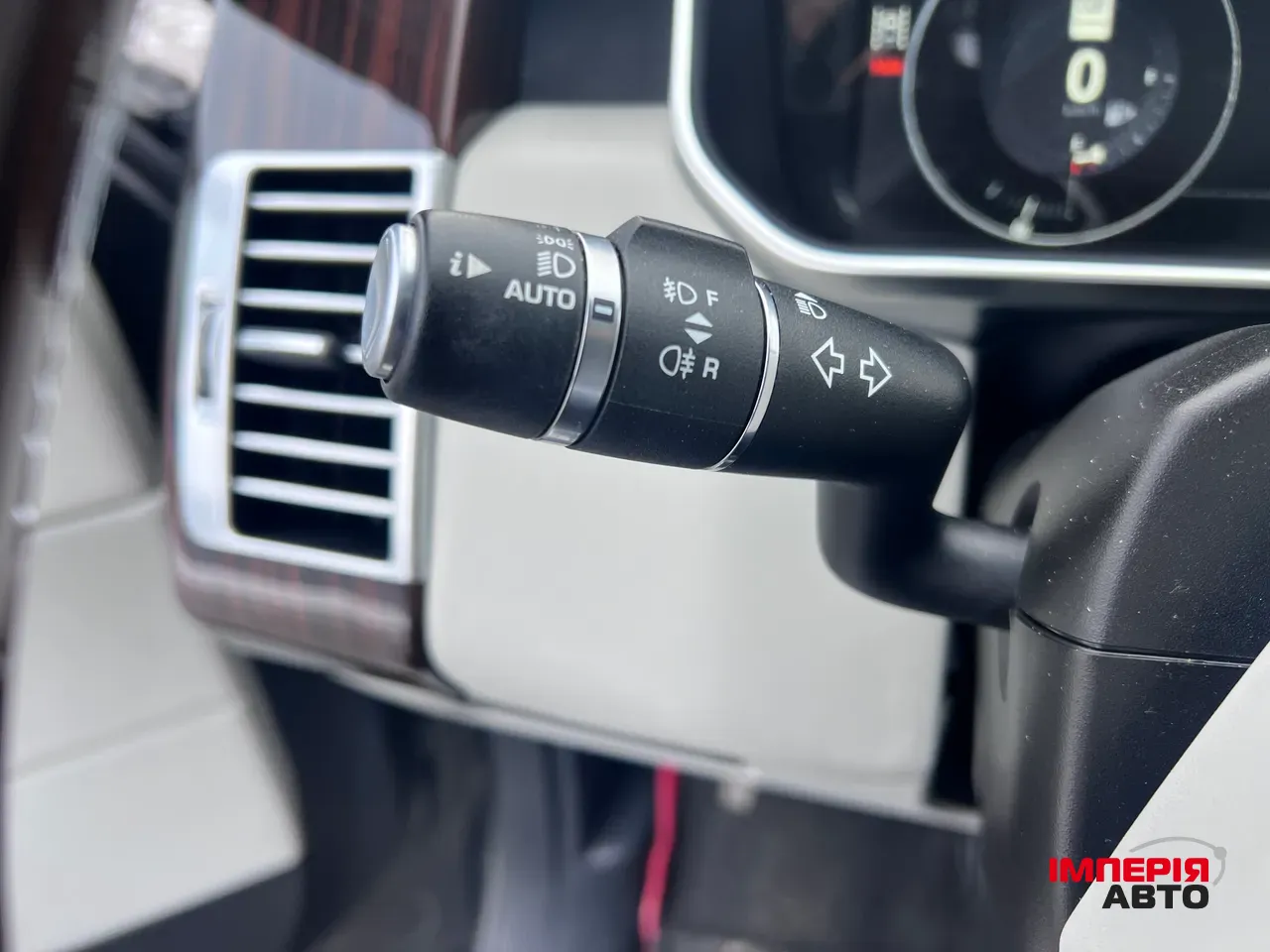 Land Rover Range Rover - фото 82