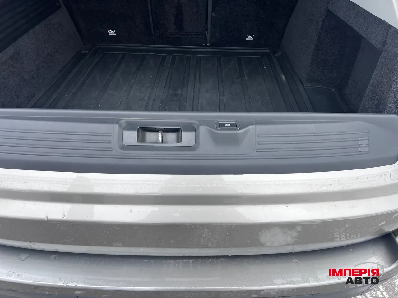 Land Rover Range Rover - фото 69