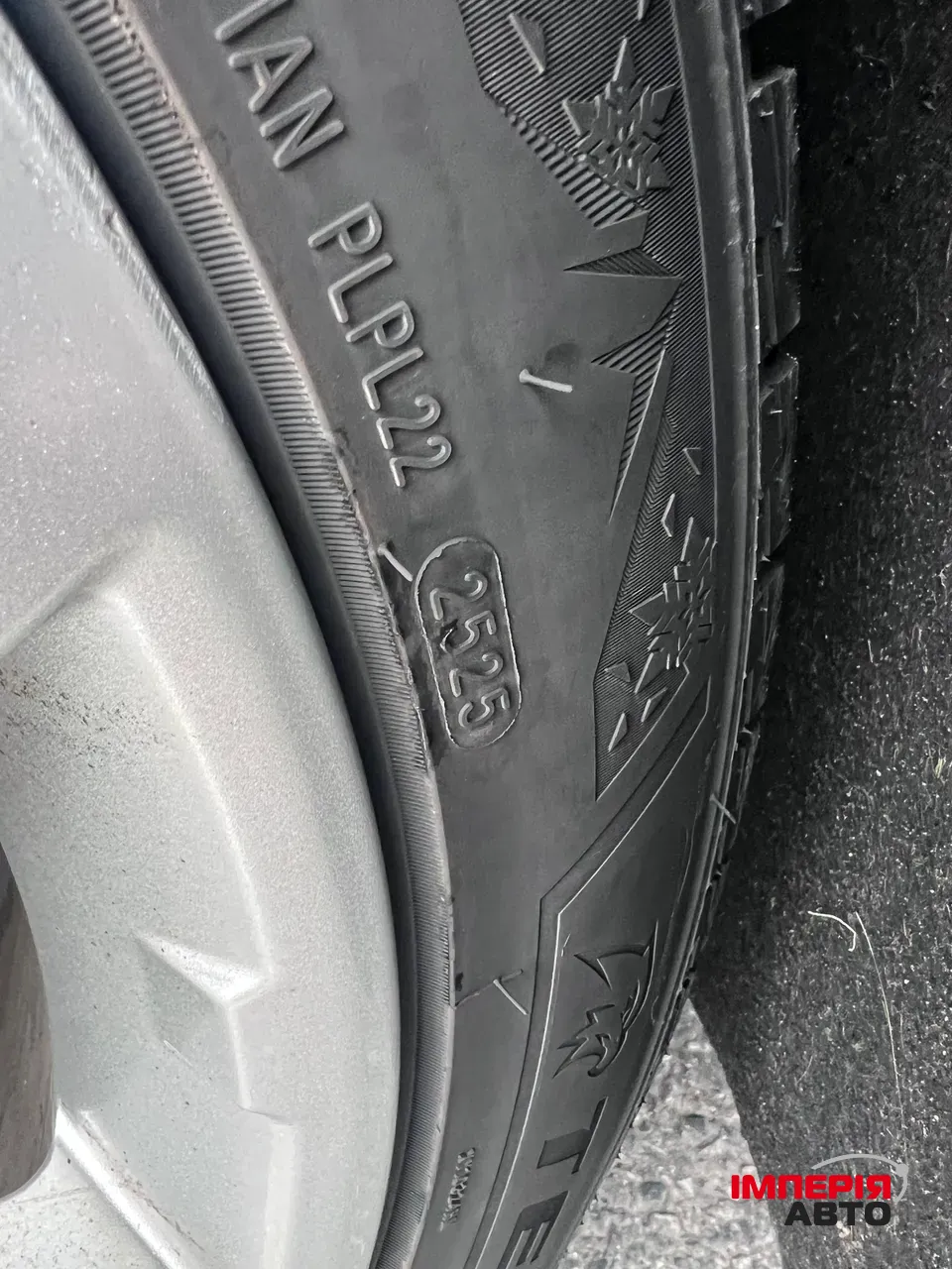 Land Rover Range Rover - фото 87