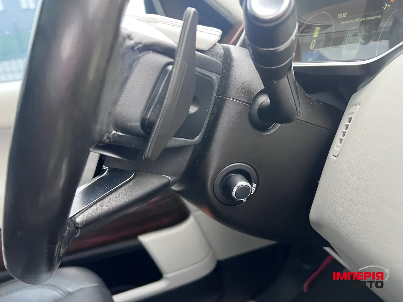 Land Rover Range Rover - фото 78