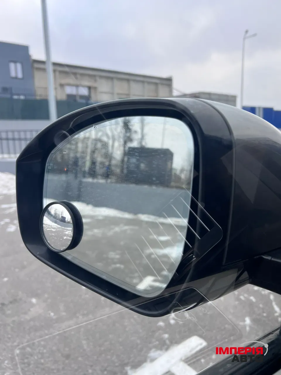 Land Rover Range Rover - фото 85