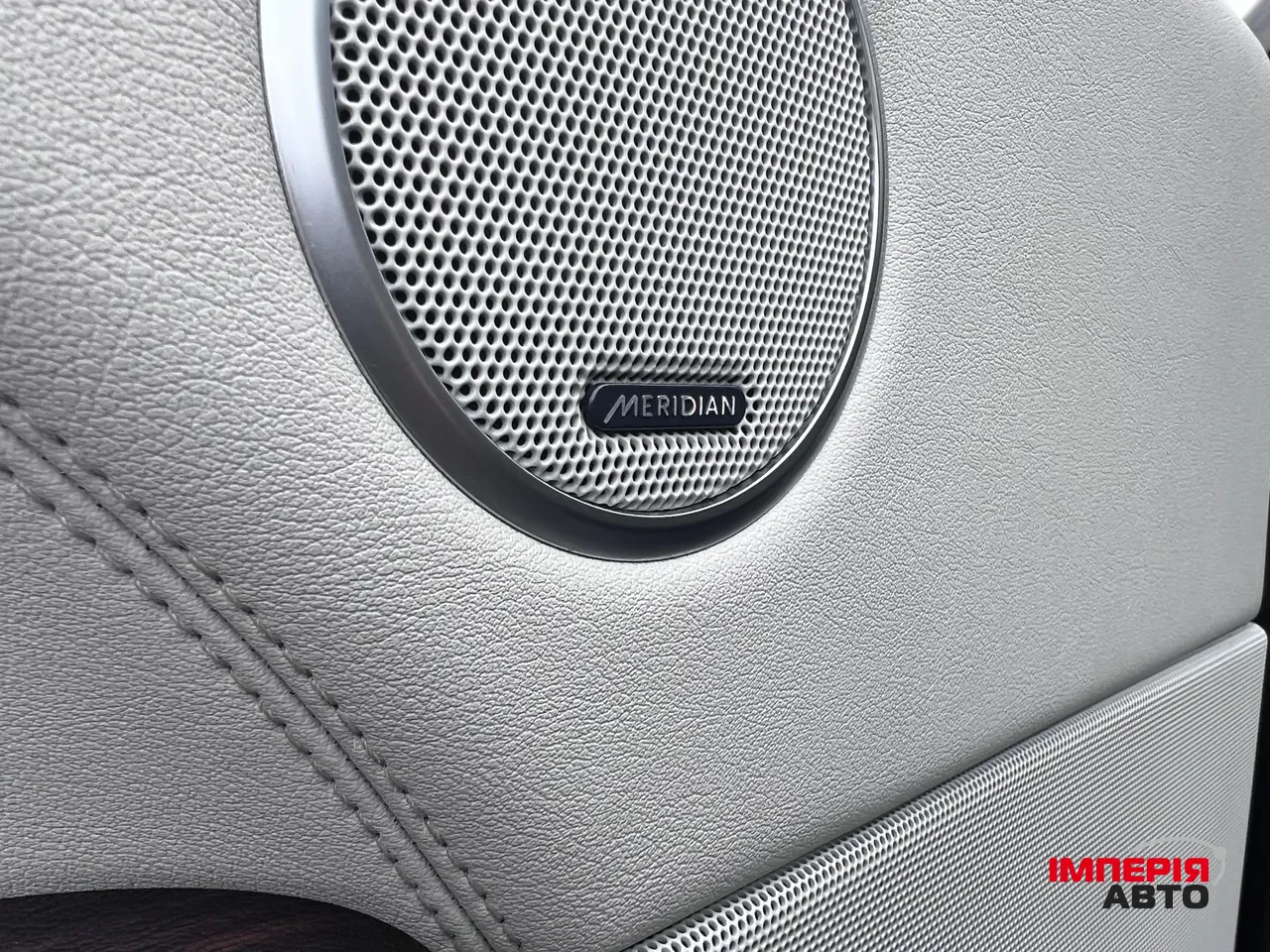 Land Rover Range Rover - фото 35