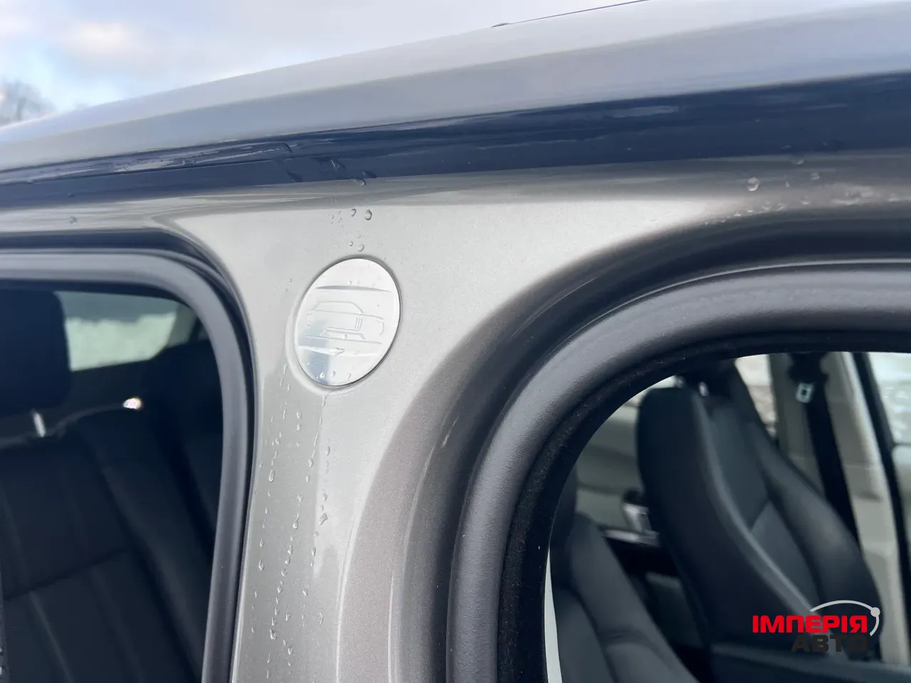 Land Rover Range Rover - фото 63