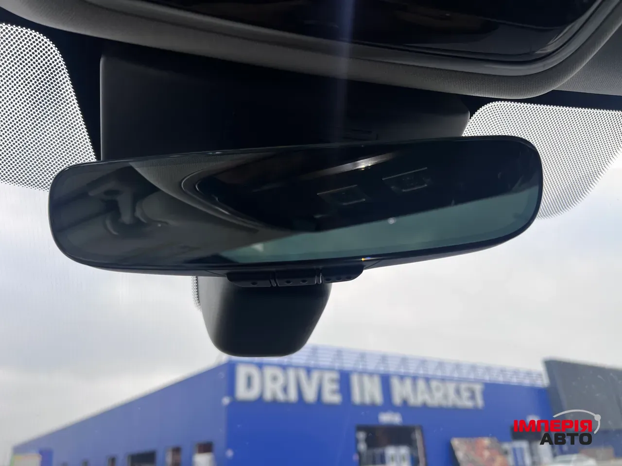 Land Rover Range Rover - фото 44