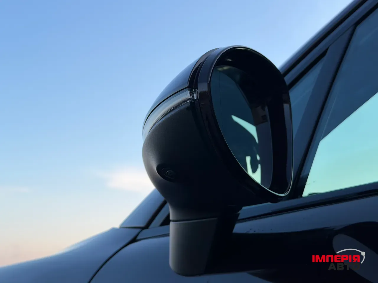 Porsche Cayenne - фото 27