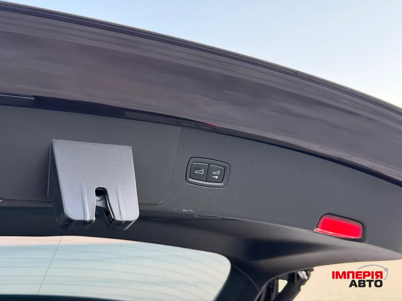 Porsche Cayenne - фото 22