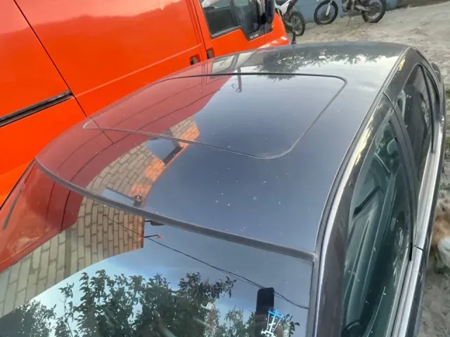 BMW 3 серії - фото 5