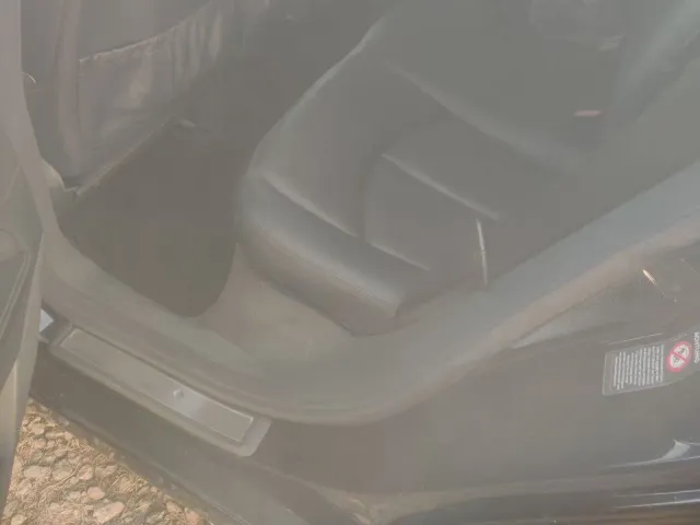 Mercedes-Benz E-Класс - фото 5