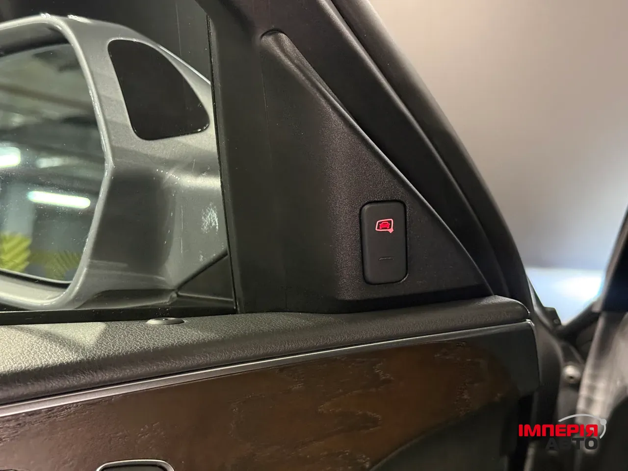 Audi A6 - фото 23