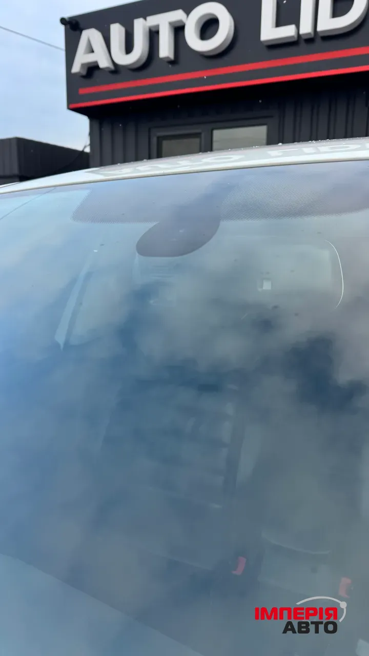 Volkswagen Golf - фото 22