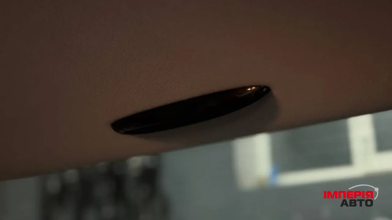 Mercedes-Benz E-Класс - фото 49