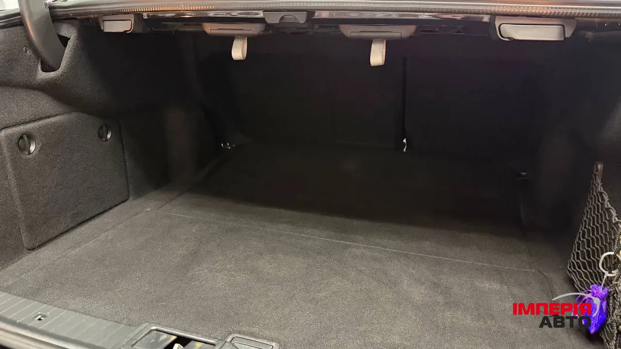 Mercedes-Benz E-Класс - фото 52