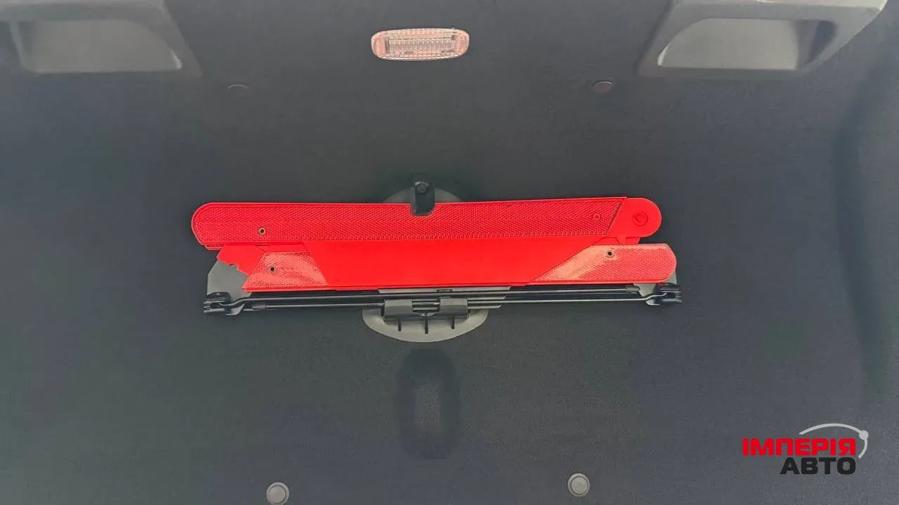 Mercedes-Benz E-Класс - фото 53