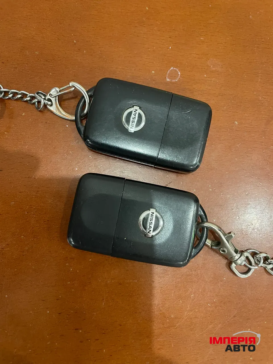 Nissan Micra - фото 14