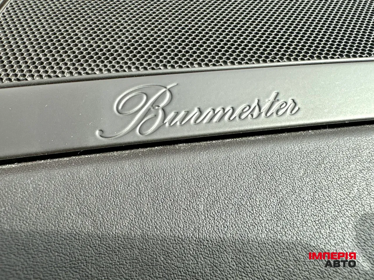 Porsche Cayenne - фото 11