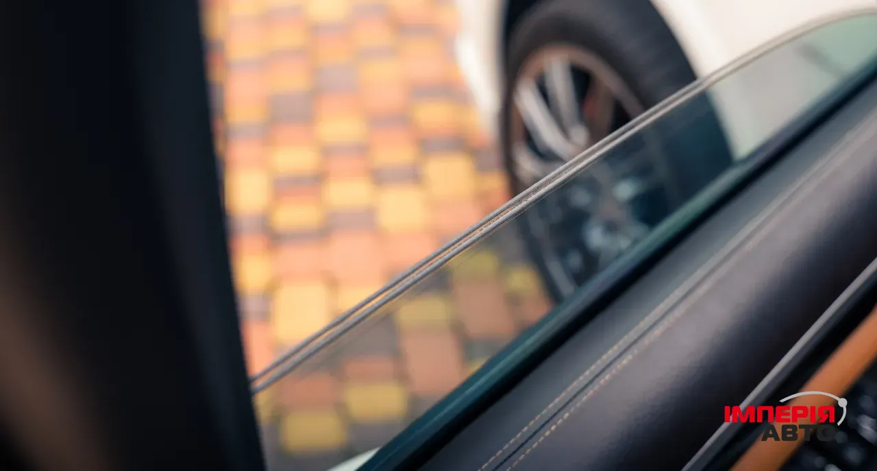 Porsche Cayenne - фото 4