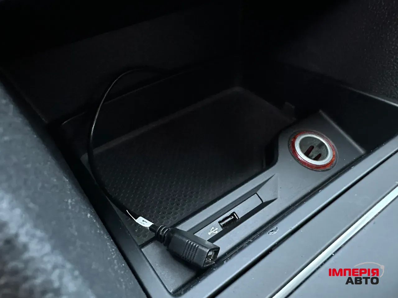 Volkswagen Passat (North America and China) - фото 43