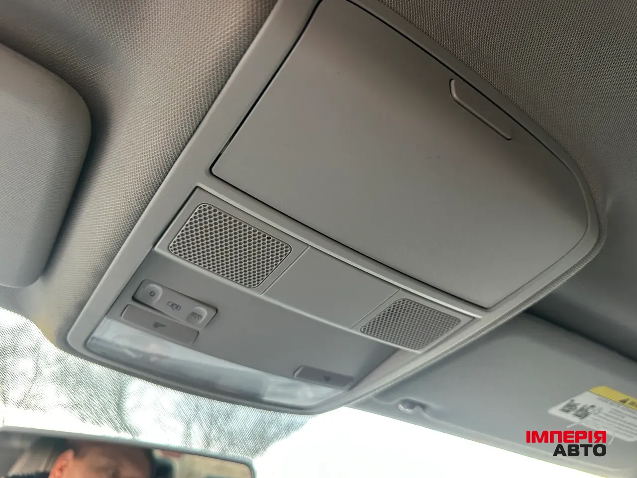 Volkswagen Passat (North America and China) - фото 41