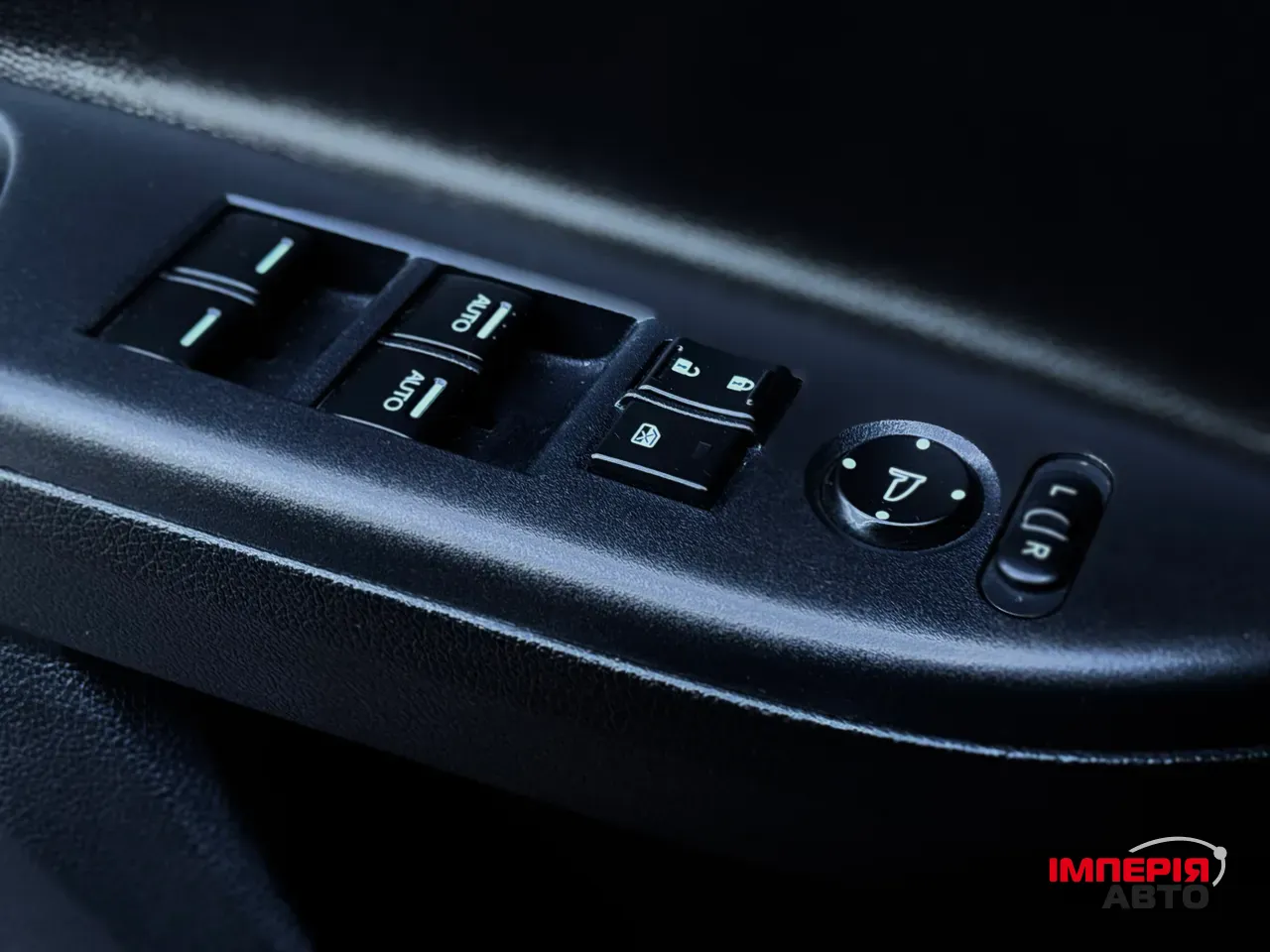 Honda Accord - фото 14