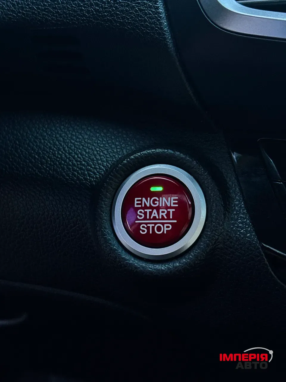 Honda Accord - фото 17