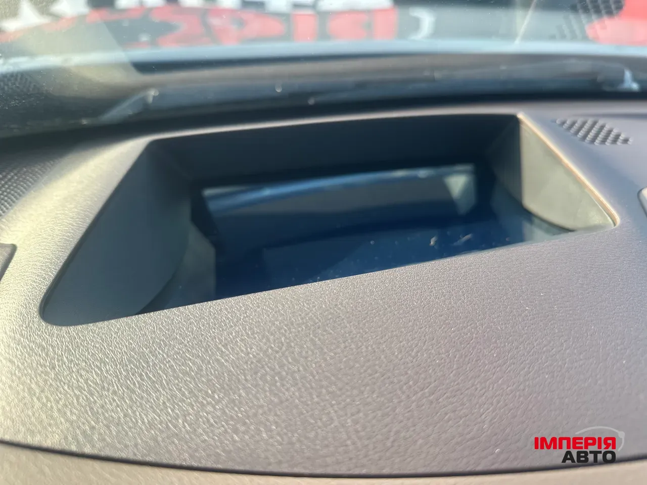 Nissan Rogue - фото 20