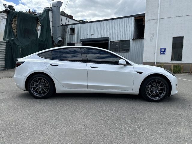 Tesla Model 3 2021, Київ, $19 600 - зображення 4