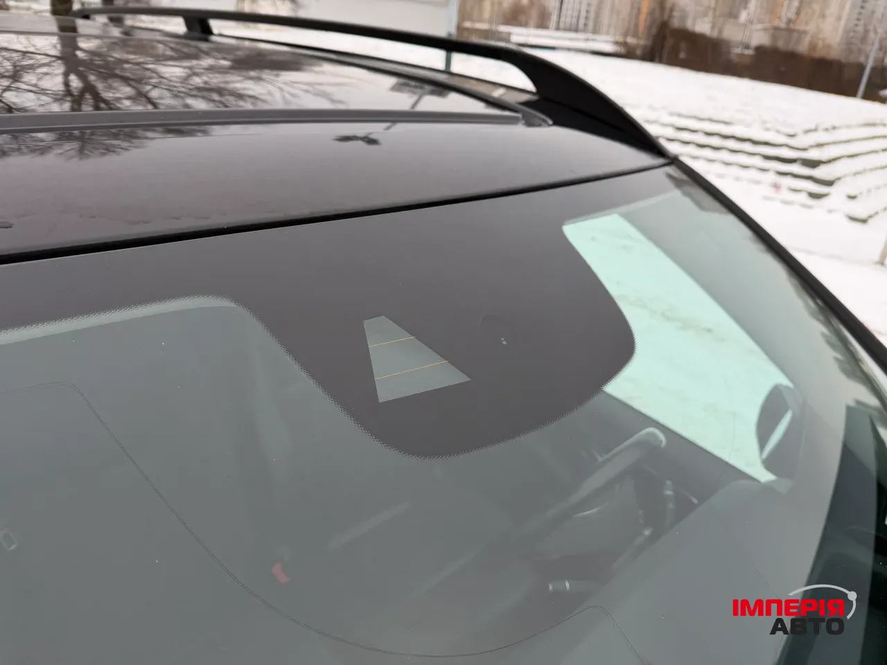 Mercedes-Benz Vito - фото 30