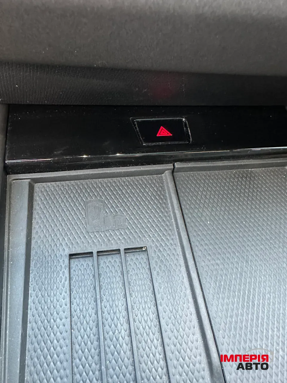 Volkswagen ID.UNYX - фото 28