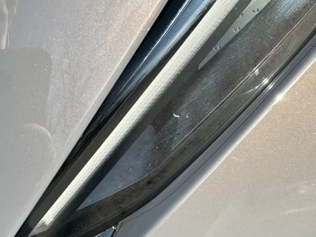 Volkswagen ID.UNYX - фото 4