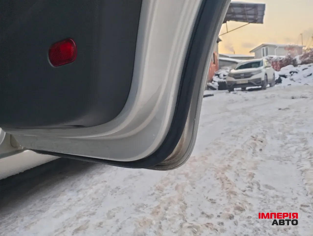 Volkswagen Touran - фото 24