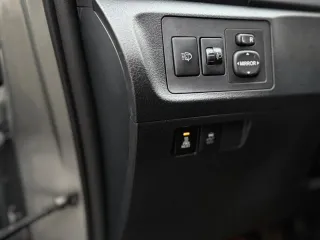 Фото 7