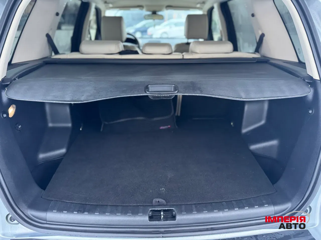 Land Rover Freelander - фото 5