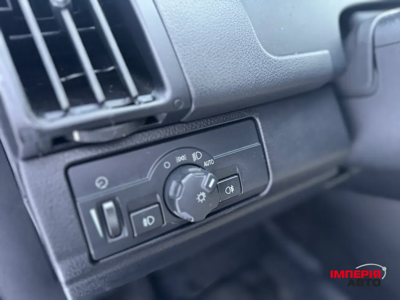 Land Rover Freelander - фото 11