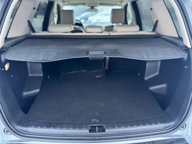 Land Rover Freelander - фото 5