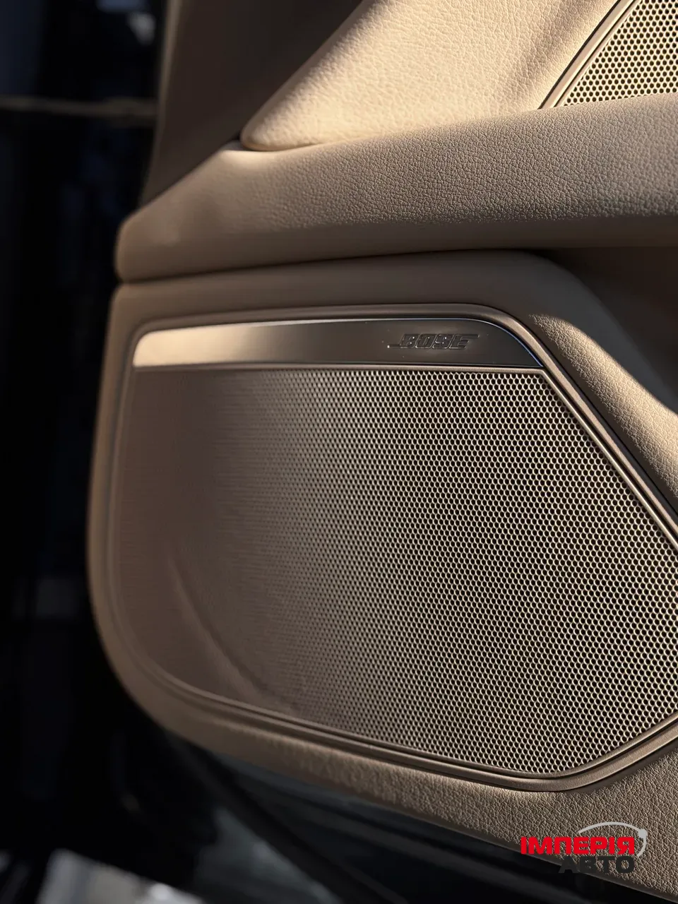 Audi A7 - фото 8