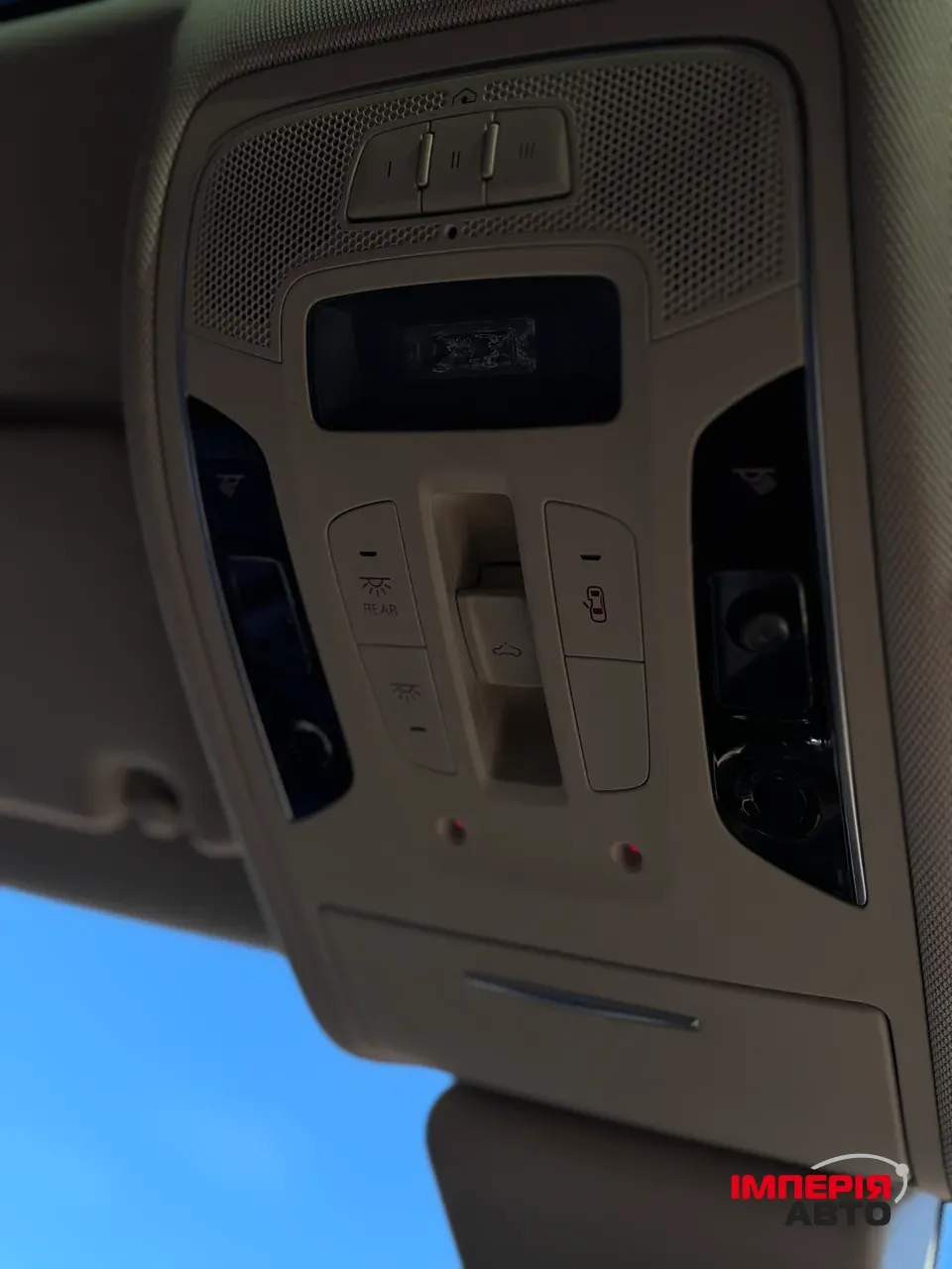 Audi A7 - фото 23